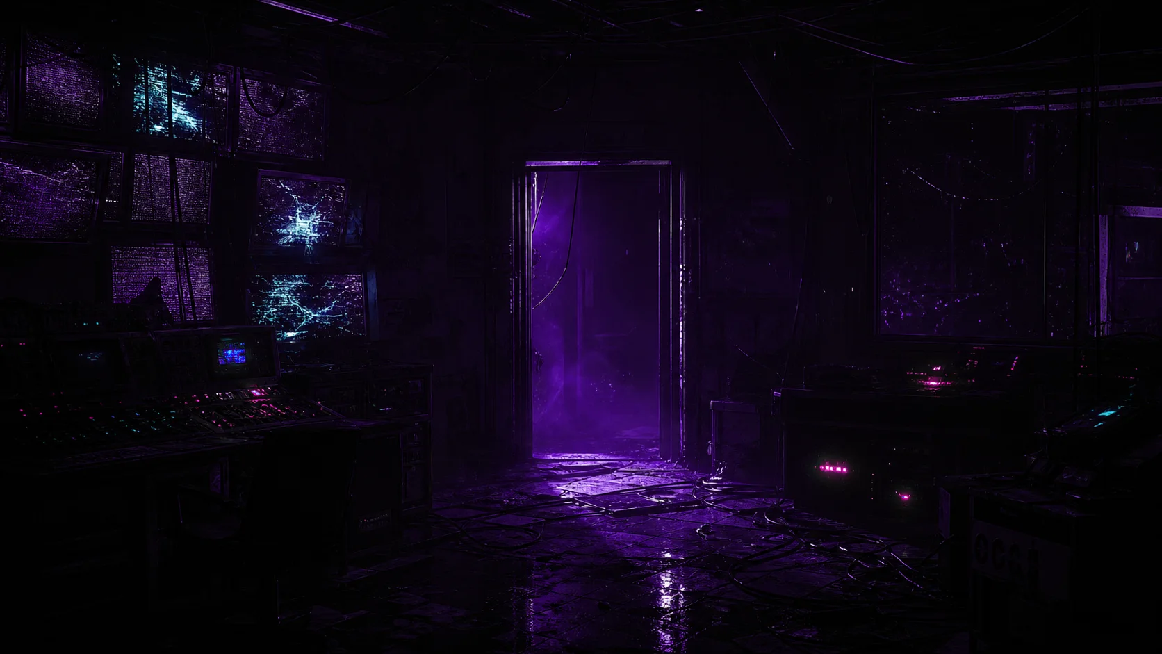 Grid Phantom