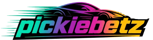 pickiebetz.com